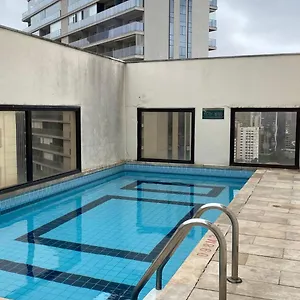 Premium Faria Lima Sao Paulo